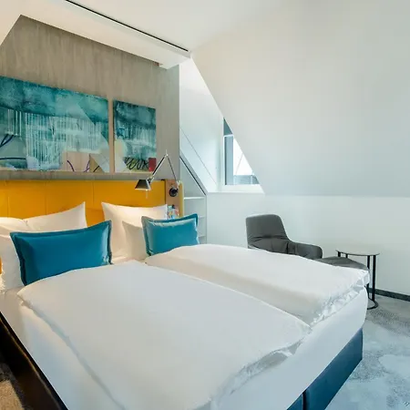 One Hotel 3*
