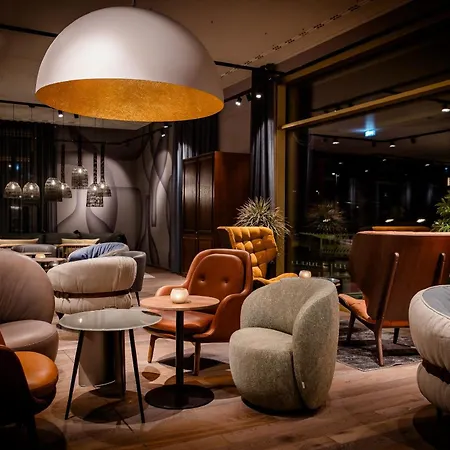Hotel One 3*
